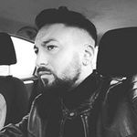 Massimiliano