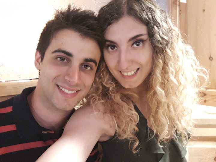 La vostra foto preferita - 1