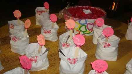 C'e' chi dice no, ma infondo ogni tanto... dice SI! - 6