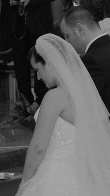 C'e' chi dice no, ma infondo ogni tanto... dice SI! - 11