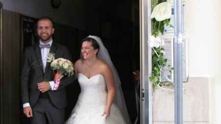 C'e' chi dice no, ma infondo ogni tanto... dice SI! - 14