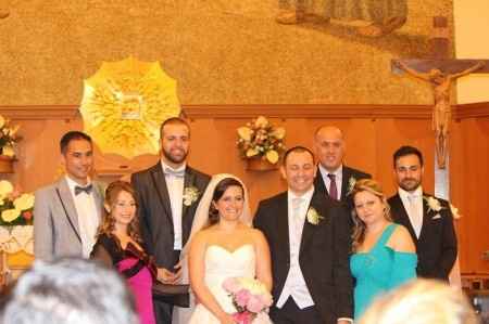 C'e' chi dice no, ma infondo ogni tanto... dice SI! - 15