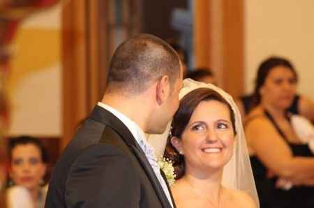 C'e' chi dice no, ma infondo ogni tanto... dice SI! - 17