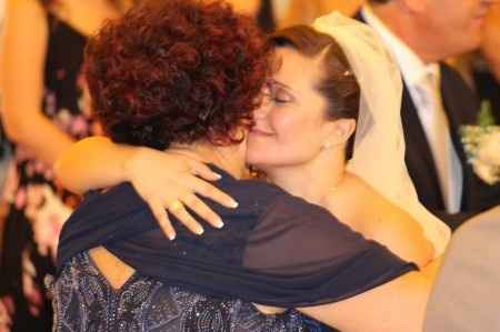 C'e' chi dice no, ma infondo ogni tanto... dice SI! - 18