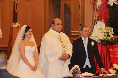 C'e' chi dice no, ma infondo ogni tanto... dice SI! - 19