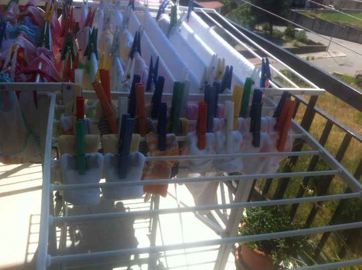 La felicità... toccarla con un dito *_* - 2