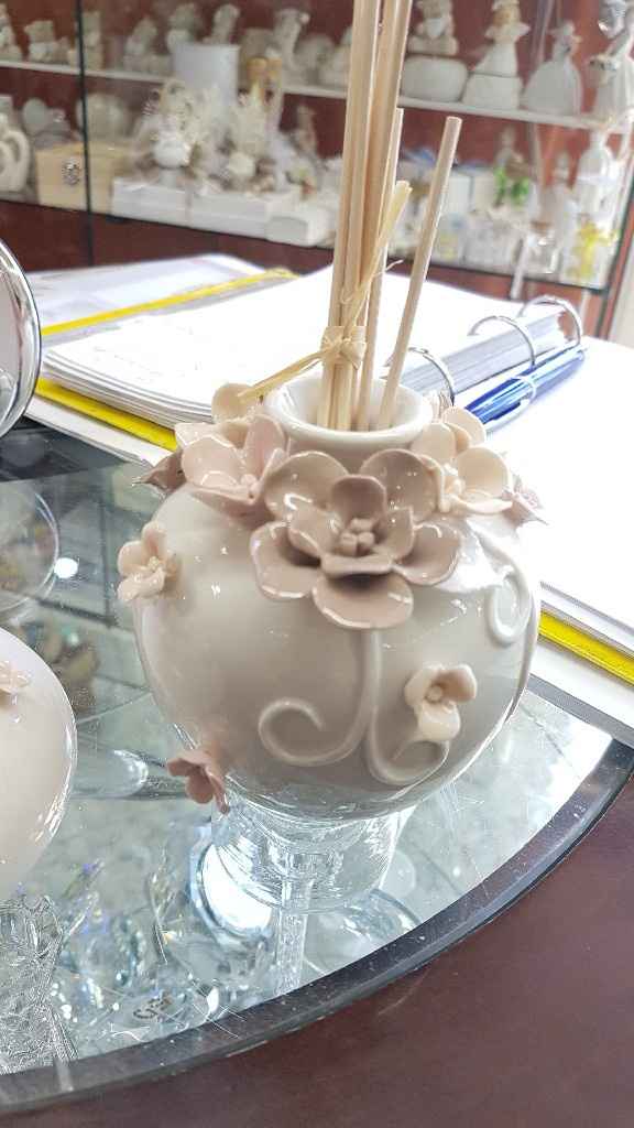 Anche questa è fatta - 1