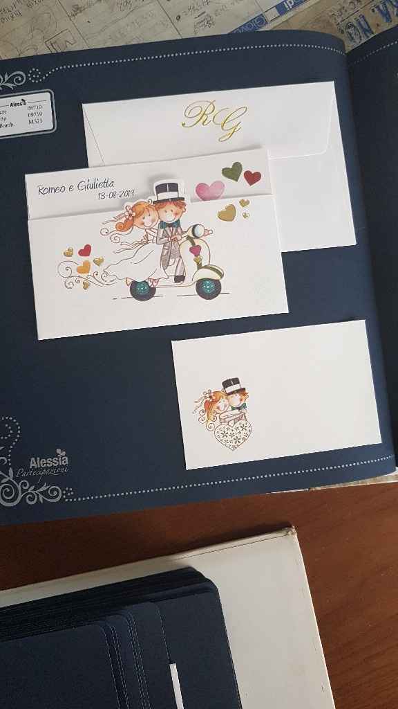 Anche questa è fatta - 3