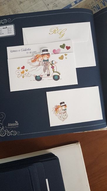 Anche questa è fatta - 3