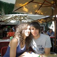 Condividete la vostra prima foto insieme e quella più recente! - 1