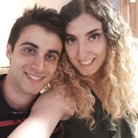 La vostra foto preferita - 1