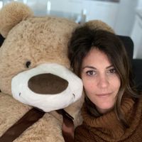 San Valentino - 2