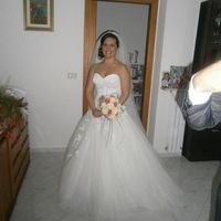 C'e' chi dice no, ma infondo ogni tanto... dice SI! - 8