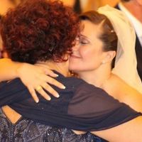 C'e' chi dice no, ma infondo ogni tanto... dice SI! - 18