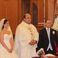 C'e' chi dice no, ma infondo ogni tanto... dice SI! - 19