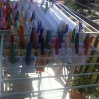 La felicità... toccarla con un dito *_* - 2