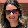 Annamaria