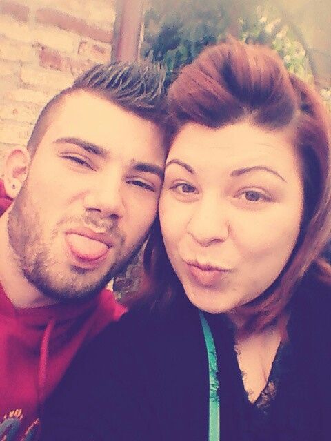 Coppie futuri sposini 2016 - 1