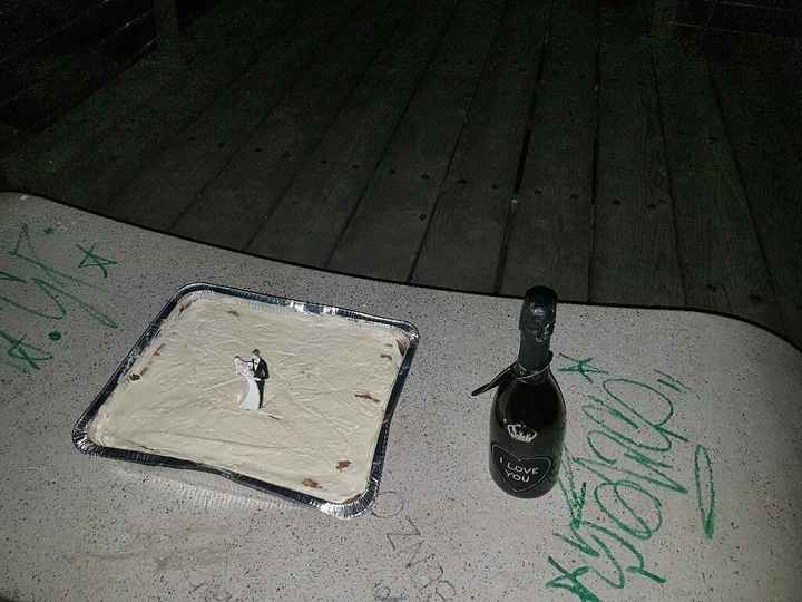 - 365 finalmente - 1