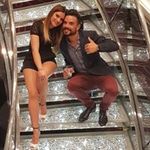 Ilaria