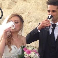 Finalmente sposi - 6