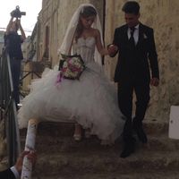 Finalmente sposi - 7