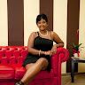 Fathima