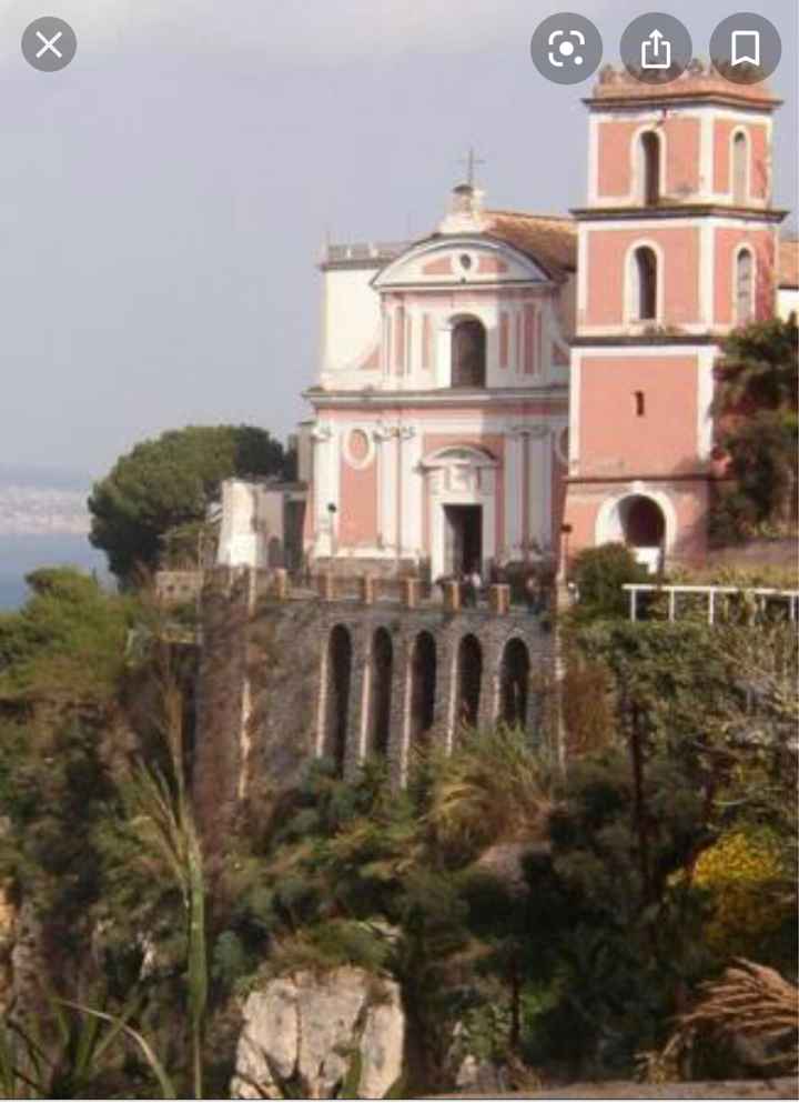 3 settembre 2022 - 1