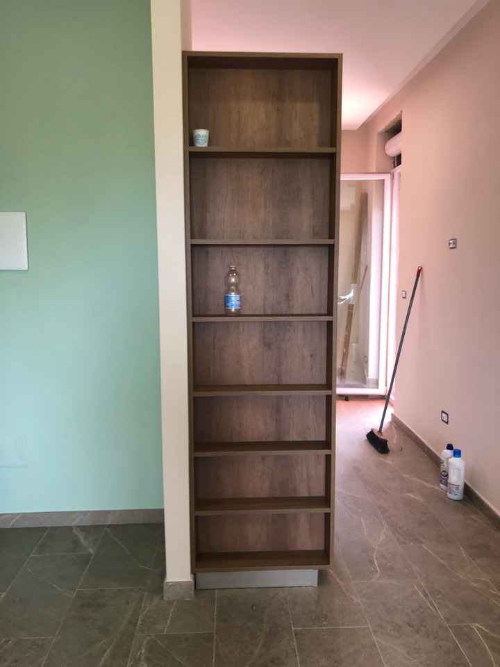 Arredare casa Campania…help😥😥 - 4