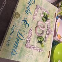  Sacchetti e confetti! - 1