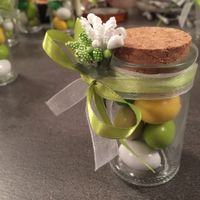  Sacchetti e confetti! - 2