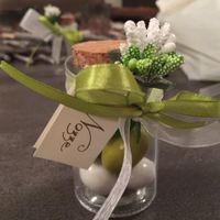  Sacchetti e confetti! - 4