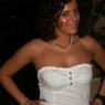 Sonia