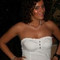 Sonia