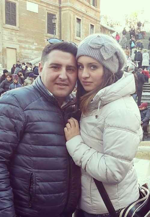 Prima foto del 2015 - 1