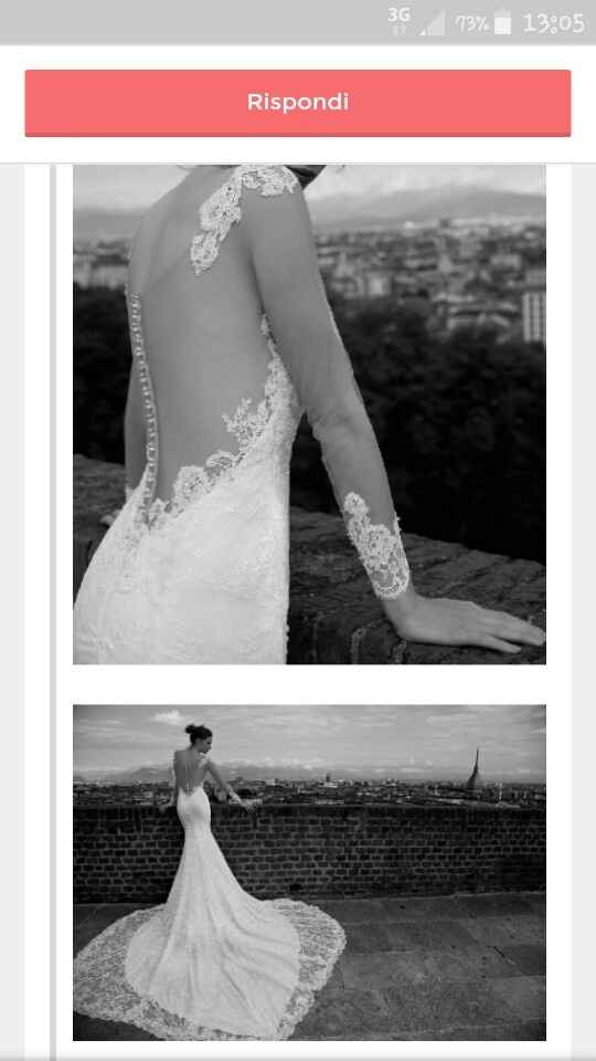 Chi mi consiglia?? - 1