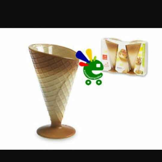 Coppette introvabili... - 1