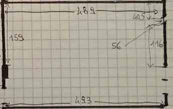 Ragazze consiglio su cucina - 1