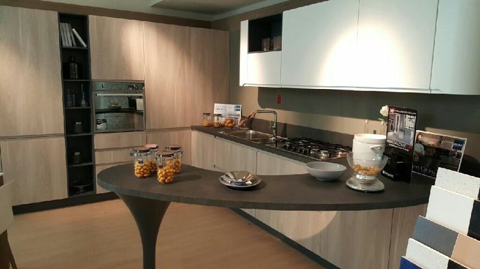 Ragazze ma secondo voi... - 1