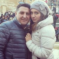 Prima foto del 2015 - 1