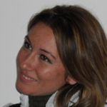 Ilaria
