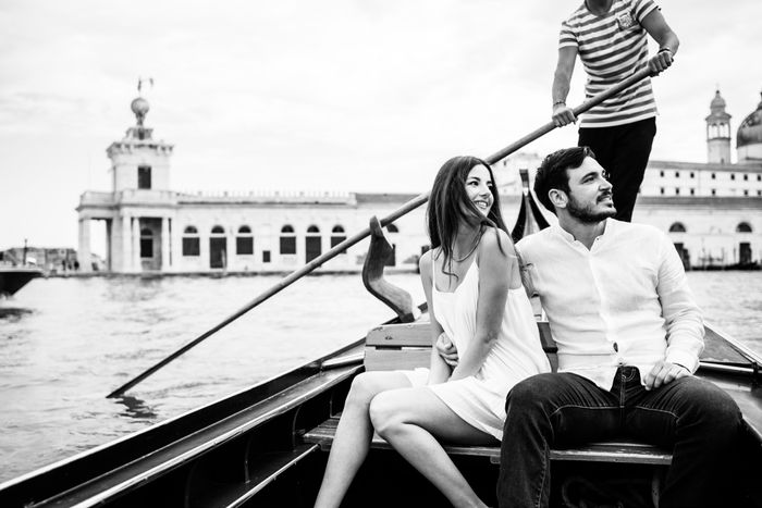 love in venice 4