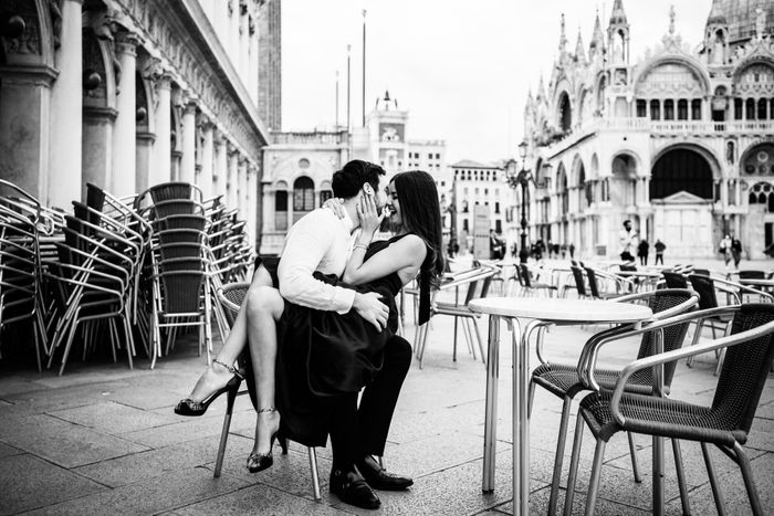 love in venice 7