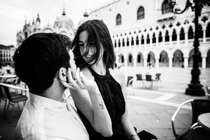 love in venice - 8