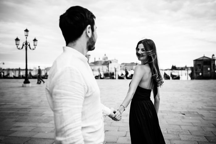 love in venice - 9