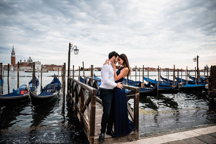 love in venice 10