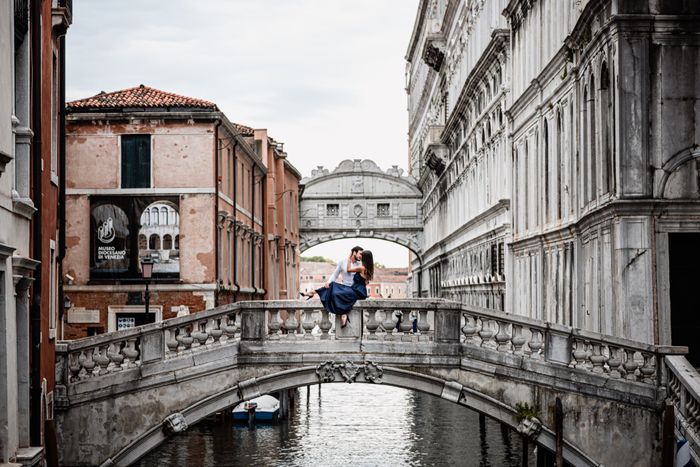 love in venice 13