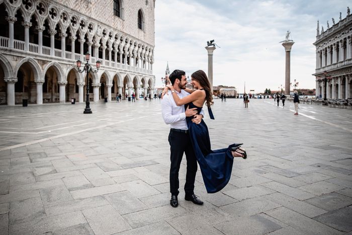 love in venice 15