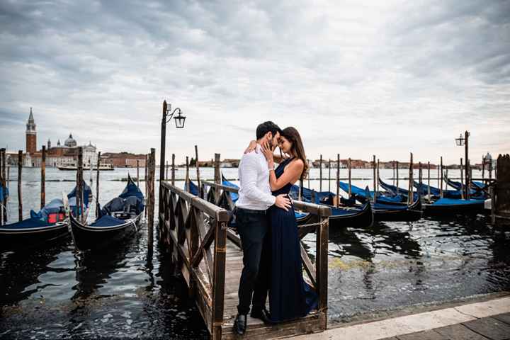 love in venice - 10