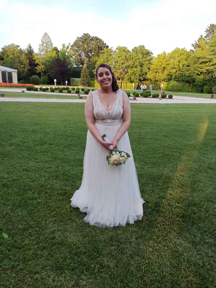 i nostri abiti 💓 - 1